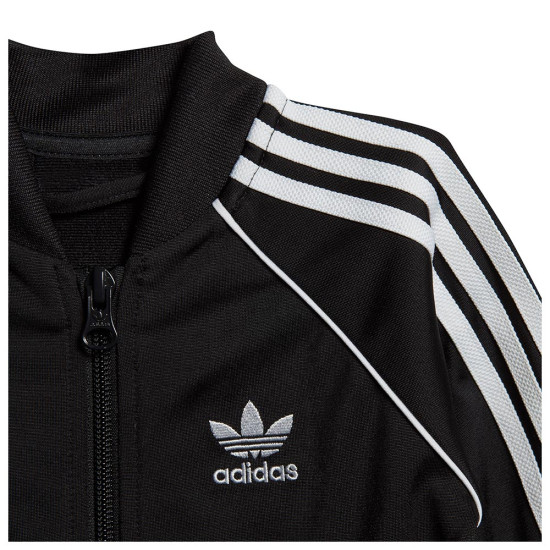 Adidas Βρεφικές φόρμες σετ